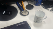 World of Warships merch