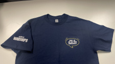World of Warships merch