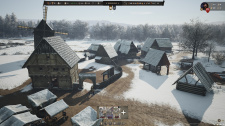 Manor Lords