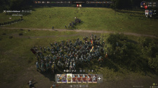 Manor Lords