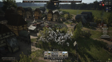Manor Lords