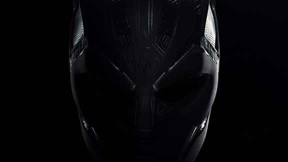 Potvrzeno: Black Panther od EA bude mít emergentní, měnící se otevřený svět