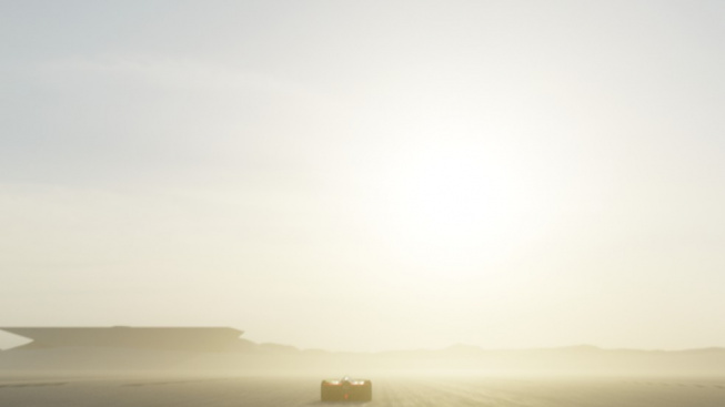 Škoda Vision GT Gran Turismo 7