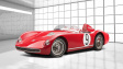 Škoda pro Gran Turismo 7 vyvíjí konceptní vůz. Představí jej příští týden