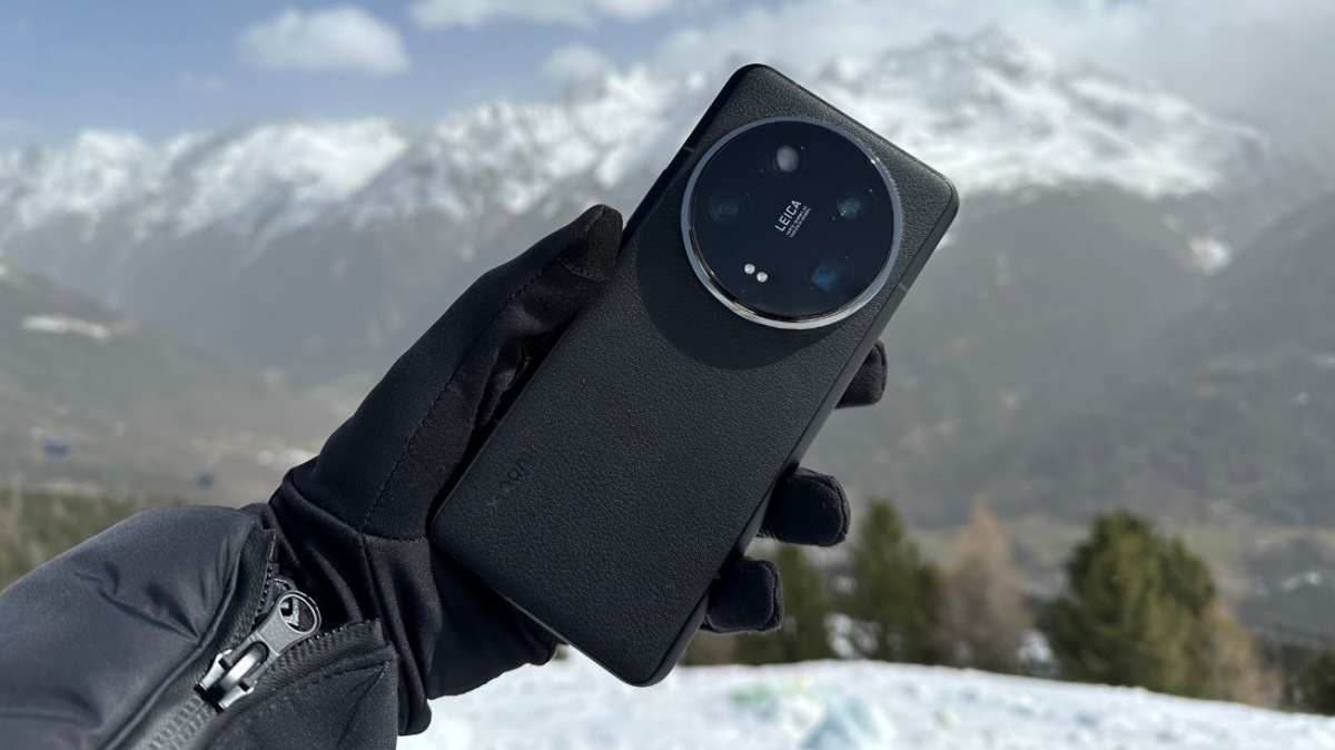 Rekordní pád cen všech smartphonů. Megaslevy Xiaomi končí už v neděli