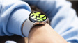 Top hodinky na sport Galaxy Watch6 jsou rekordně levné. Vyjdou už na 3 672 Kč