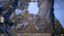 Laysara: Summit Kingdom