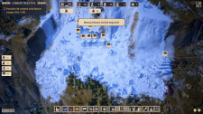 Laysara: Summit Kingdom