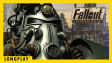 Sledujte první část LongPlaye o sérii Fallout dnes od 14:00