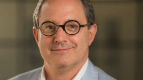 Matthew-Bromberg-new-Unity-CEO