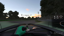 Gran Turismo 7 – Škoda