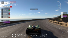 Gran Turismo 7 – Škoda