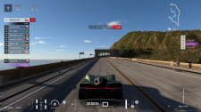 Gran Turismo 7 – Škoda