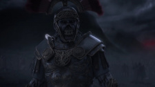 King Arthur: Legion IX