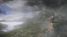 King Arthur: Legion IX
