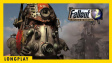 Sledujte druhou část LongPlaye o sérii Fallout dnes od 15:00