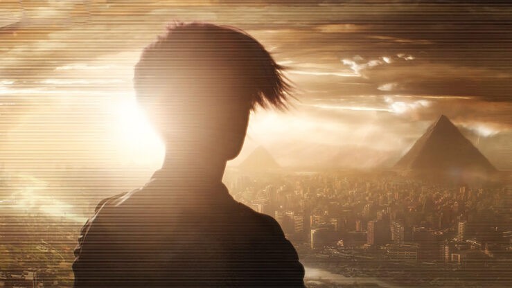 Masivní propouštění v Microsoftu. Ruší se Perfect Dark, neoznámené MMORPG a Everwild