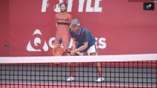 TopSpin 2K25