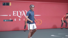 TopSpin 2K25