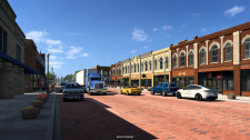 American Truck Simulator – Nebraska
