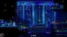 Animal Well