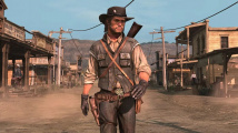 Red Dead Redemption zřejmě konečně vyjde na PC