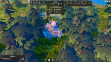 Fabledom