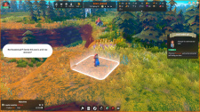 Fabledom