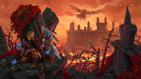 valheim-ashlands