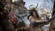 Assassin's Creed Shadows vás chce motivovat k hraní za druhou postavu pomocí lootu