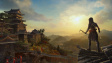 Stream Ubisoft Forward se zaměří na Star Wars, Assassin’s Creed a XDefiant