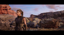 Senua’s Saga: Hellblade II