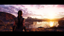 Senua’s Saga: Hellblade II