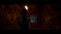 Senua’s Saga: Hellblade II