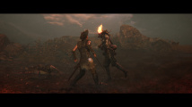 Senua’s Saga: Hellblade II
