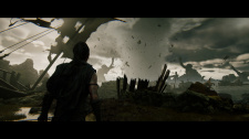 Senua’s Saga: Hellblade 2