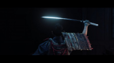 Ghost of Tsushima PC
