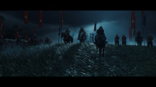 Ghost of Tsushima PC