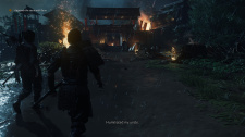 Ghost of Tsushima PC