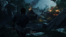 Ghost of Tsushima PC
