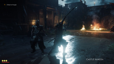 Ghost of Tsushima PC