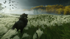 Ghost of Tsushima PC