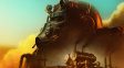 Fortnite se ve spolupráci s Falloutem dočká power armoru