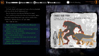 Werewolf: The Apocalypse – Purgatory