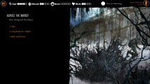 Werewolf: The Apocalypse – Purgatory