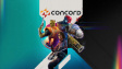Sony odhalila multiplayerovou střílečku Concord, připomíná Overwatch říznutý Strážci galaxie