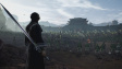 Příští rok rozpoutá Dynasty Warriors: Origins další bitvy jednoho proti tisíci