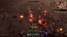 Diablo IV 4. sezóna