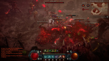 Diablo IV 4. sezóna