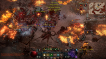 Diablo IV - Season of Loot Reborn